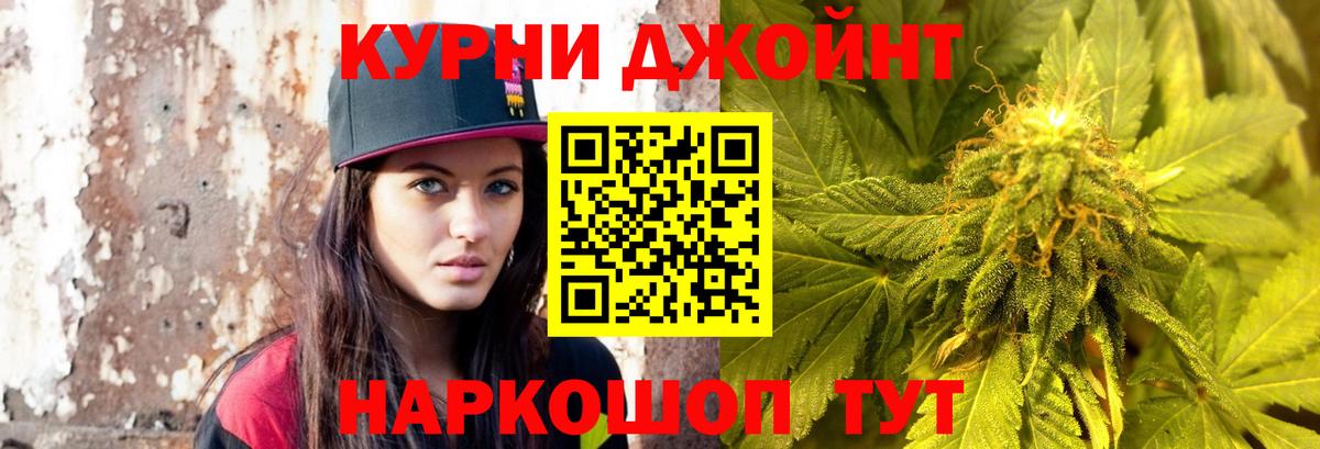 Жуковский  Шишки марихуана индика  Марихуана VHQ  Каннабис White Widow  Вход с VPN 